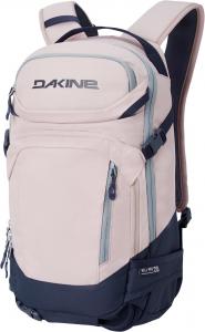 Dakine Womens Heli Pro 20L